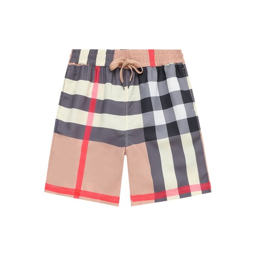 Burberry Luxury Brand Men Womens Pant Shorts Whatsapp 【+1-3239614486】