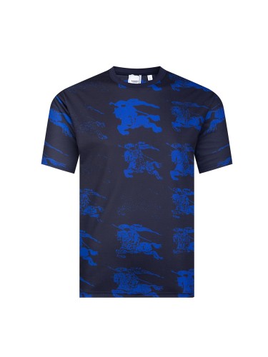 Burberry Luxury Brand Women Mens Short Sleeve T-Shirt Whatsapp 【+1-3239614486】