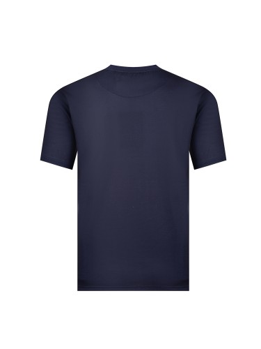 Burberry Luxury Brand Women Mens Short Sleeve T-Shirt Whatsapp 【+1-3239614486】