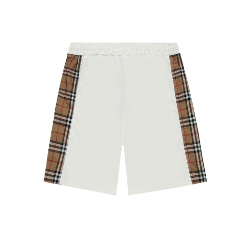 Burberry Luxury Brand Men Womens Pant Shorts Whatsapp 【+1-3239614486】