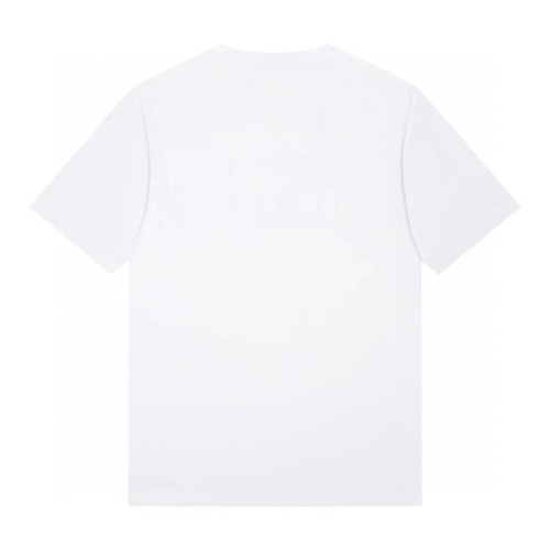 Hermes Luxury Brand Women Mens Short Sleeve T-Shirt Whatsapp 【+1-3239614486】