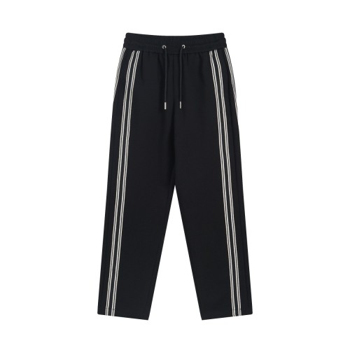 Loewe Luxury Brand Women Mens Jogging Pant Sweatpants Whatsapp【+1-3239614486】