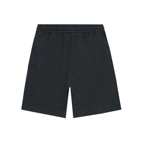 Fendi Luxury Brand Women Mens Pant Shorts Whatsapp 【+1-3239614486】