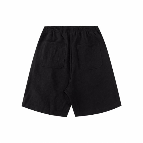 Gucci Luxury Brand Women Mens Pant Shorts Whatsapp 【+1-3239614486】