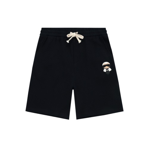 Fendi Luxury Brand Women Mens Pant Shorts Whatsapp 【+1-3239614486】