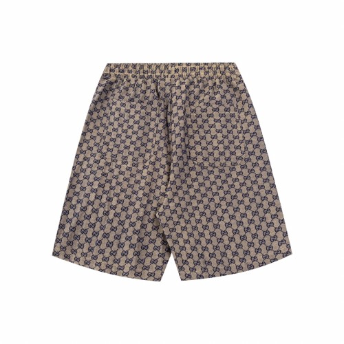 Gucci Luxury Brand Women Mens Pant Shorts Whatsapp 【+1-3239614486】