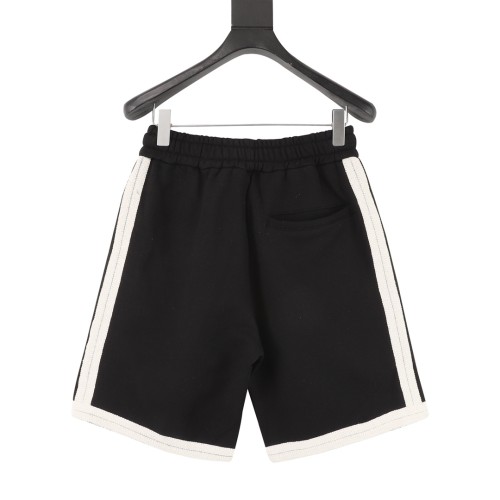Loewe Luxury Brand Women Mens Pant  Shorts Whatsapp 【+1-3239614486】