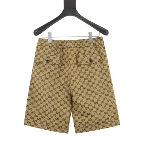 Gucci Luxury Brand Women Mens Pant Shorts Whatsapp 【+1-3239614486】