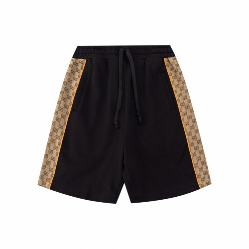 Gucci Luxury Brand Women Mens Pant Shorts Whatsapp 【+1-3239614486】