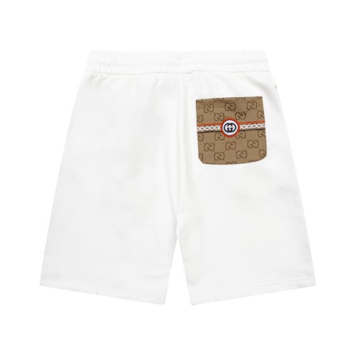 Gucci Luxury Brand Women Mens Pant Shorts Whatsapp 【+1-3239614486】