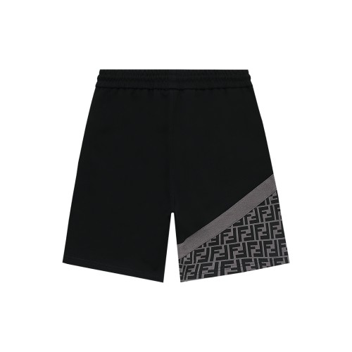 Fendi Luxury Brand Women Mens Pant Shorts Whatsapp 【+1-3239614486】