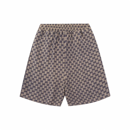 Gucci Luxury Brand Women Mens Pant Shorts Whatsapp 【+1-3239614486】