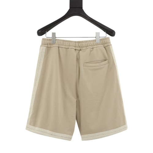 Loewe Luxury Brand Women Mens Pant  Shorts Whatsapp 【+1-3239614486】