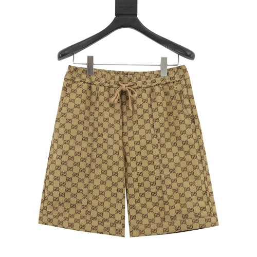 Gucci Luxury Brand Women Mens Pant Shorts Whatsapp 【+1-3239614486】