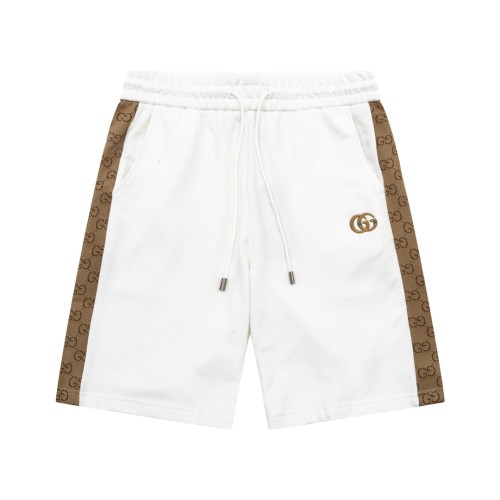 Gucci Luxury Brand Women Mens Pant Shorts Whatsapp 【+1-3239614486】