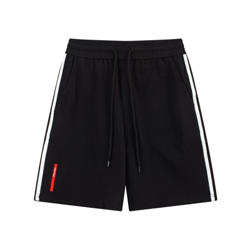 Prada Luxury Brand Men Womens Pant Shorts Whatsapp 【+1-3239614486】
