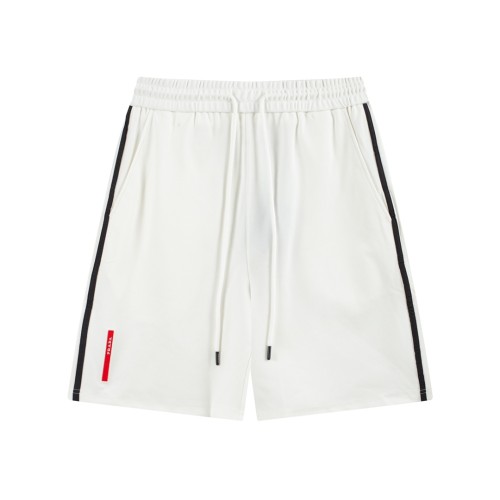 Prada Luxury Brand Men Womens Pant Shorts Whatsapp 【+1-3239614486】