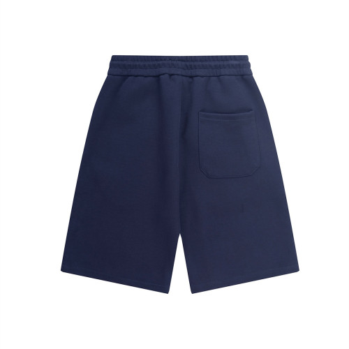 Prada Luxury Brand Men Womens Pant Shorts Whatsapp 【+1-3239614486】
