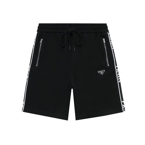 Prada Luxury Brand Men Womens Pant Shorts Whatsapp 【+1-3239614486】