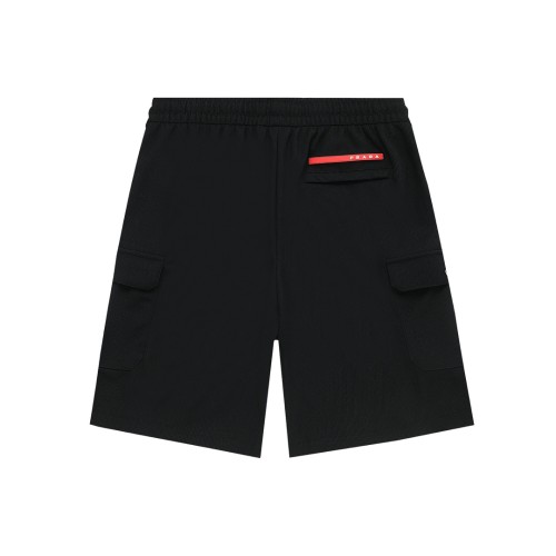 Prada Luxury Brand Men Womens Pant Shorts Whatsapp 【+1-3239614486】