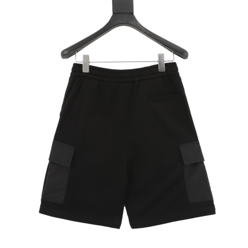 Prada Luxury Brand Men Womens Pant Shorts Whatsapp 【+1-3239614486】