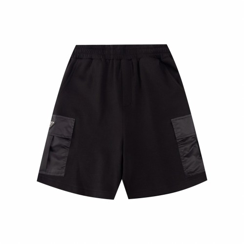 Prada Luxury Brand Men Womens Pant Shorts Whatsapp 【+1-3239614486】