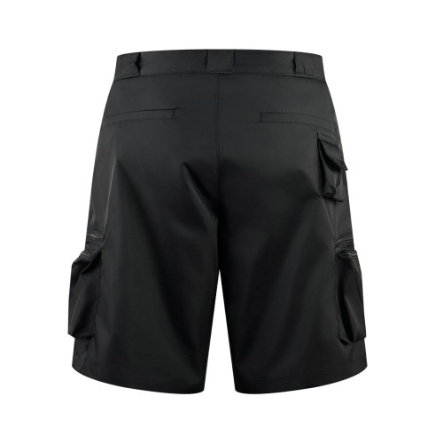 Prada Luxury Brand Men Pant Shorts Whatsapp 【+1-3239614486】