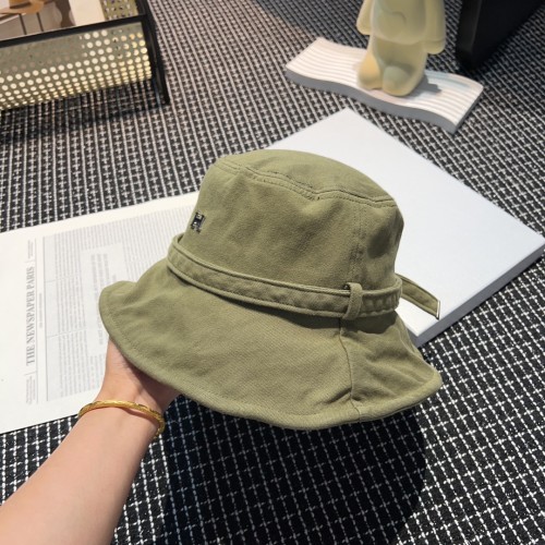 Hermes Womens Hats Luxury Brand Design Hermes Bucket Hat with Original Box Whatsapp 【+1-3239614486】