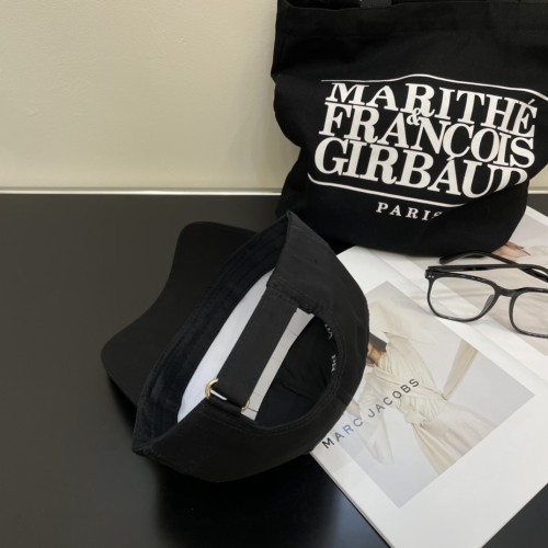 Prada Men Womens Hats Luxury Brand Design Prada Baseball Hat with Original Box Whatsapp【+1-3239614486】