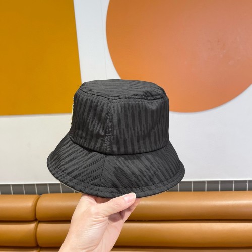Saint Laurent YSL Womens Hats Luxury Brand Design Saint Laurent Bucket Hat with Original Box Whatsapp【+1-3239614486】