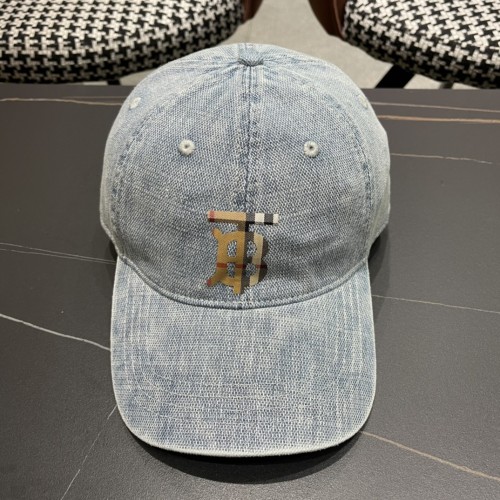 Burberry Womens Mens Cap Baseball Hat Luxury Brand with Original Box Whatsapp 【+1-3239614486】