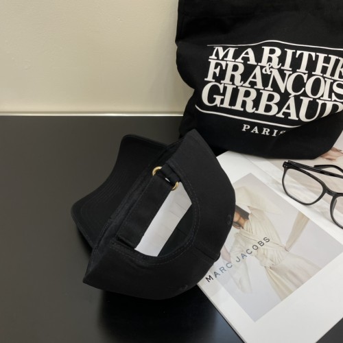 Saint Laurent YSL Men Womens Hats Luxury Brand Design Saint Laurent Baseball Hat with Original Box Whatsapp【+1-3239614486】