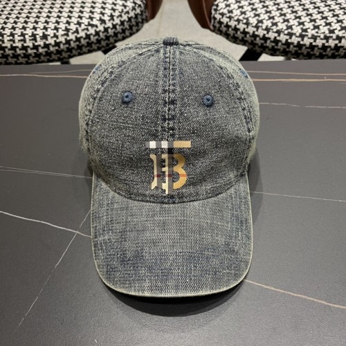 Burberry Womens Mens Cap Baseball Hat Luxury Brand with Original Box Whatsapp 【+1-3239614486】