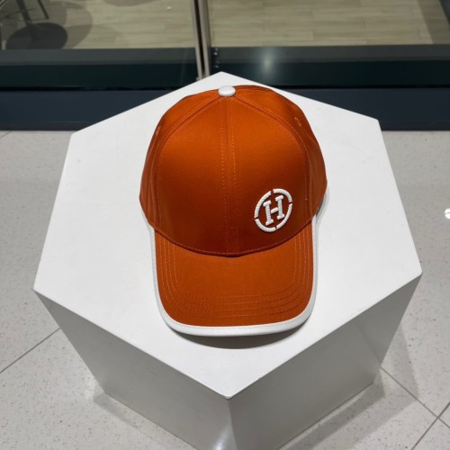 Hermes Mens Womens Hats Luxury Brand Design Hermes Hat with Original Box Whatsapp 【+1-3239614486】