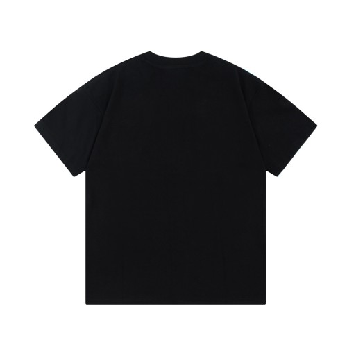 Chanel Luxury Brand Women Mens Short Sleeve T-Shirt Whatsapp 【+1-3239614486】