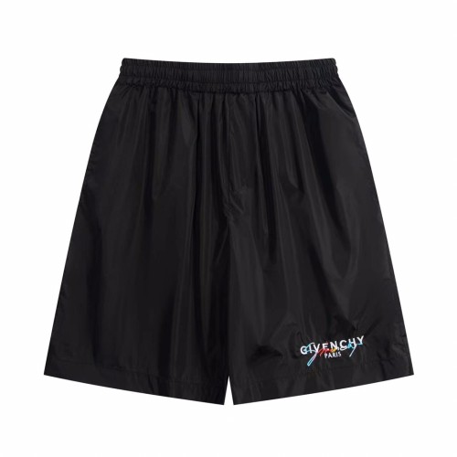 Givenchy Luxury Brand Women Mens Pant Shorts Whatsapp 【+1-3239614486】