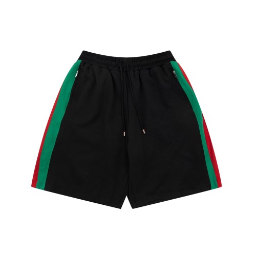 Gucci Luxury Brand Women Mens Pant Shorts Whatsapp 【+1-3239614486】