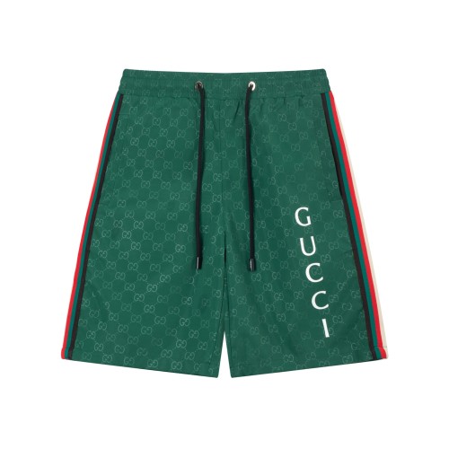 Gucci Luxury Brand Women Mens Pant Shorts Whatsapp 【+1-3239614486】
