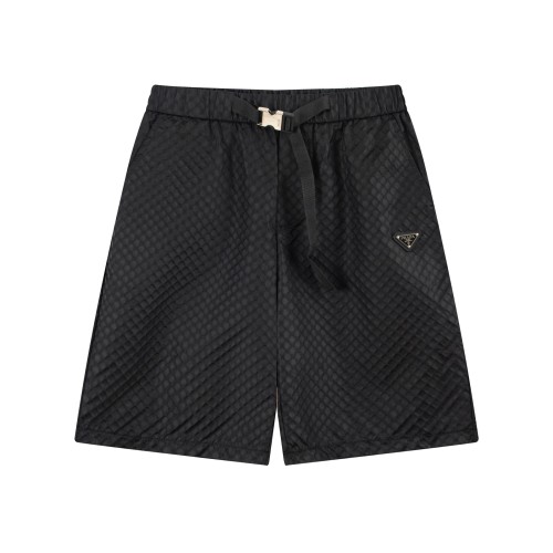 Prada Luxury Brand Men Womens Pant Shorts Whatsapp 【+1-3239614486】