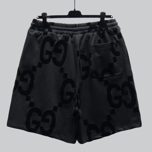 Gucci Luxury Brand Women Mens Pant Shorts Whatsapp 【+1-3239614486】