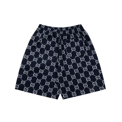 Gucci Luxury Brand Women Mens Pant Shorts Whatsapp 【+1-3239614486】