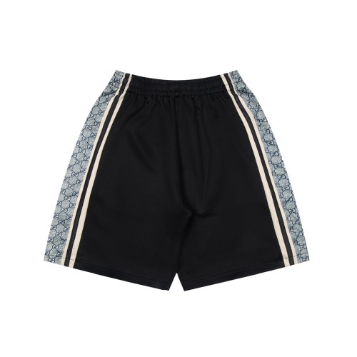 Gucci Luxury Brand Women Mens Pant Shorts Whatsapp 【+1-3239614486】