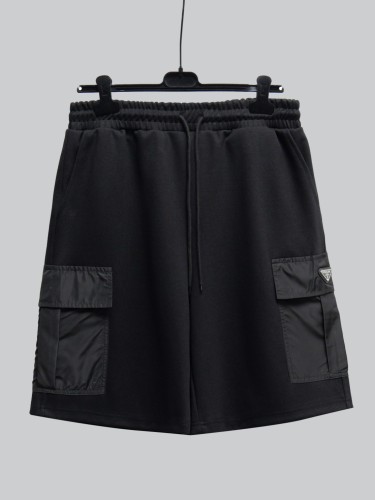 Prada Luxury Brand Men Womens Pant Shorts Whatsapp 【+1-3239614486】