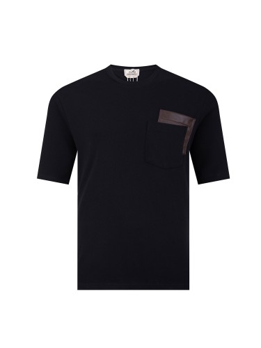 Hermes Luxury Brand Women Mens Short Sleeve T-Shirt Whatsapp 【+1-3239614486】