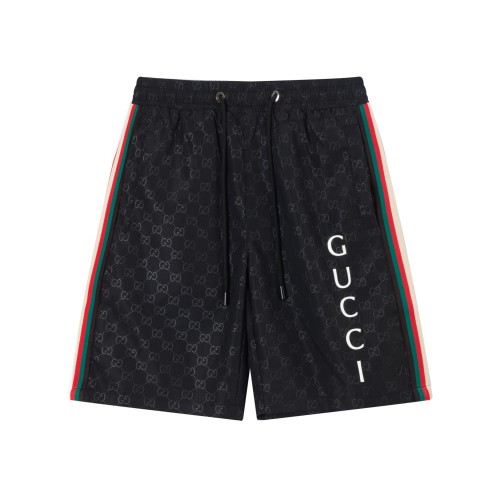 Gucci Luxury Brand Women Mens Pant Shorts Whatsapp 【+1-3239614486】