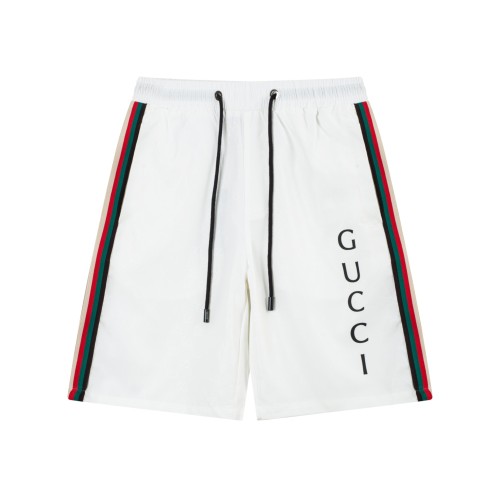 Gucci Luxury Brand Women Mens Pant Shorts Whatsapp 【+1-3239614486】