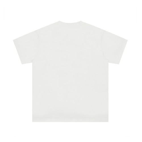 Loewe Luxury Brand Men Womens Short Sleeve T-Shirt Whatsapp 【+1-3239614486】