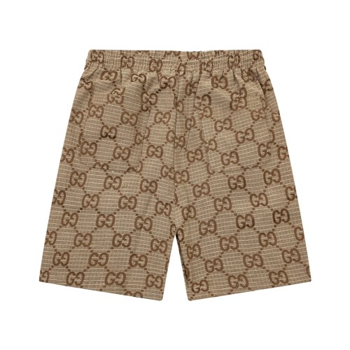 Gucci Luxury Brand Women Mens Pant Shorts Whatsapp 【+1-3239614486】