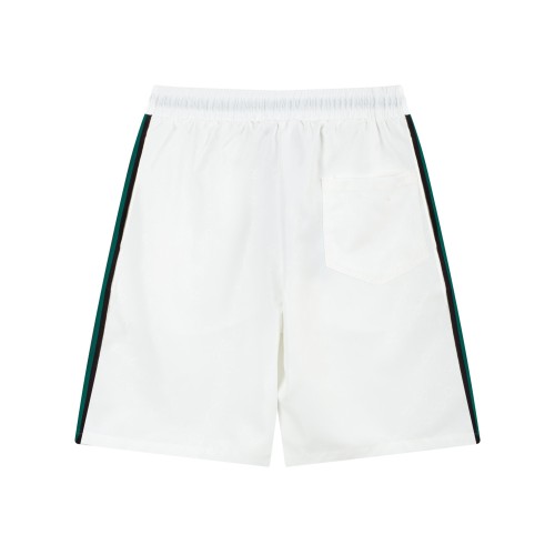 Gucci Luxury Brand Women Mens Pant Shorts Whatsapp 【+1-3239614486】