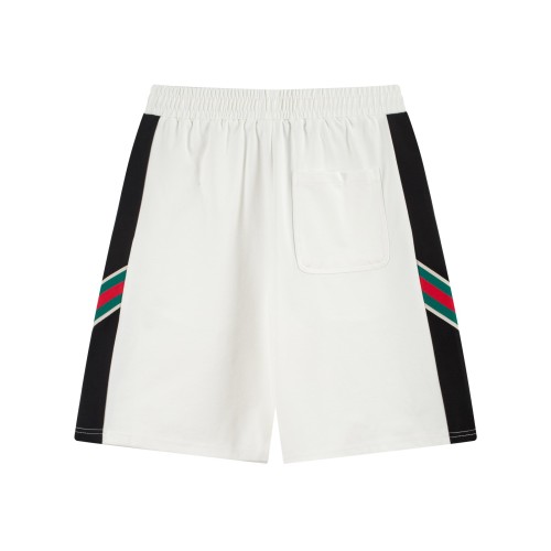 Gucci Luxury Brand Women Mens Pant Shorts Whatsapp 【+1-3239614486】